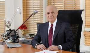 yildiz-holding-verimlilik-dijitallesme-ve-insan-odaginda-tum-paydaslariyla-birlikte-deger-yaratmaya-devam-ediyor-549A6NiA.jpg