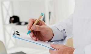 15-eylul-prostat-kanseri-farkindalik-gunu-M8iiP5GV.jpg