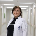 15-eylul-prostat-kanseri-farkindalik-gunu-peki-nedir-bu-prostat-kanseri-JpWvlmSD.jpg