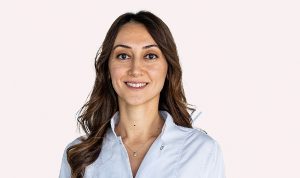 18-24-eylul-uluslararasi-isitme-engelliler-haftasi-bTIX7kp5.jpg