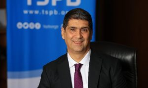 2-ekimde-baslayacak-olan-7-turkiye-sermaye-piyasalari-kongresi-ve-7-dunya-yatirimci-haftasi-vw7A1xE3.jpg