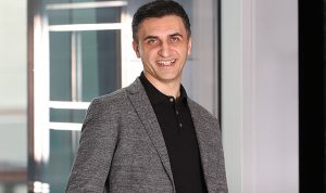 2023-avrupanin-en-iyi-isverenleri-listesinde-turkiyeden-19-organizasyon-yer-aldi-ytnGEZvL.jpg