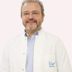21-eylul-dunya-alzheimer-gunu-Du6psDXy.jpg