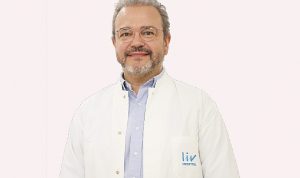 21-eylul-dunya-alzheimer-gunu-Du6psDXy.jpg