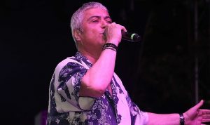 21-helva-soleni-cengiz-kurtoglu-ile-senlendi-zuzqyMxT.jpg