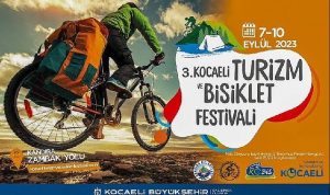3-kocaeli-turizm-ve-bisiklet-festivali-basliyor-jBZZwBJZ.jpg