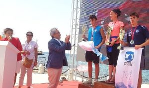36-canakkale-bogazi-wilusa-rotary-yuzme-yarislari-gerceklesti-JHIphXqv.jpg