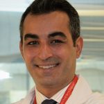 5-yas-alti-cocuklar-ve-universiteliler-icin-meningokok-riskine-dikkat-mA5ilMOy.jpg