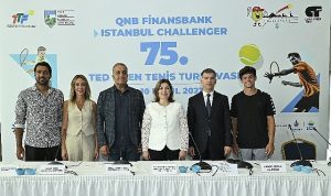 75-istanbul-challenger-ted-open-uluslararasi-tenis-turnuvasi-basladi-ZkViITIb.jpg