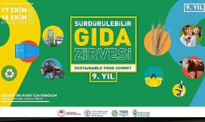 9-surdurulebilir-gida-zirvesi-17-18-ekimde-duzenleniyor-Wjhi7jTG.jpg