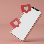 Adsız tasarım (17)