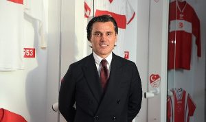 a-milli-futbol-takimimizin-yeni-teknik-direktoru-vincenzo-montella-9z5MeQW6.jpg