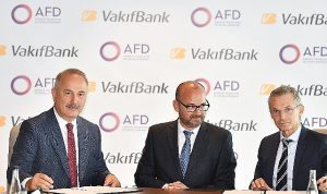 afdden-vakifbanka-100-milyon-euro-ilave-kaynak-Eu2dkhsb.jpg