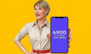 akbanktan-okula-donus-alisverislerinde-6900-tlyi-asan-chip-para-kazanma-firsati-xmyI4AYV.jpg