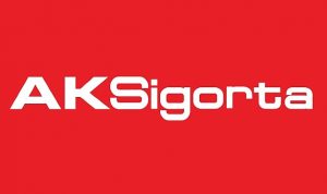 aksigortadan-bambaska-sigortacilik-akademisi-ile-sektorun-gelisimine-katma-deger-g3jSetAF.jpg