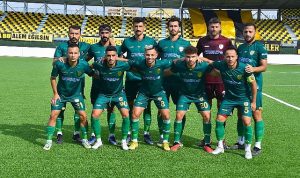 aliagaspor-fk-1-puanla-basladi-s5cLZdkL.jpg