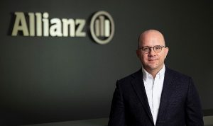 allianz-turkiye-ilk-7-ayda-bes-fonlari-getiri-siralamasinda-birinci-oldu-YbcfjWMS.jpg