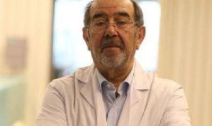 alzheimer-baslangici-depresyonla-karistiriliyor-SWdYaKA3.jpg