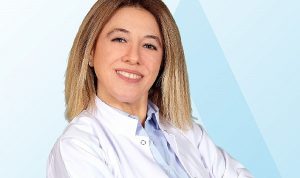alzheimer-ile-unutkanlik-arasinda-10-onemli-fark-ip41Z6FH.jpg