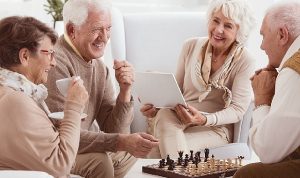 alzheimer-riskini-azaltmanin-7-etkili-yolu-QQHH7UBp.jpg
