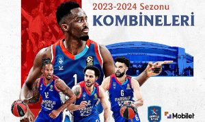 anadolu-efesin-2023-2024-sezonu-kombine-satislari-devam-ediyor-7DLguNap.jpg