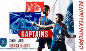 anadolu-efeste-shane-larkin-kaptan-rodrigue-beaubois-ise-ikinci-kaptan-oldu-dSEJ1pKt.jpg