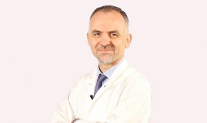 annelerin-cocuklarin-beslenmesinde-yaptigi-5-hata-zVuy6PXC.jpg