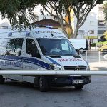 antalya-buyuksehir-evde-saglik-hizmetleri-ile-yuzlerce-hastaya-ulasiyor-D8wDQs5k.jpg