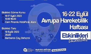 avrupa-hareketlilik-haftasi-basliyor-MflU79rG.jpg