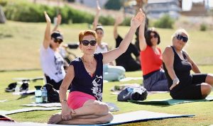 avrupa-hareketlilik-haftasinda-didimde-pilates-etkinligi-gerceklestirildi-ShFDFOMS.jpg