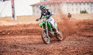 avrupada-motokrosun-sampiyonu-bonacorsi-VBBKTx6s.jpg