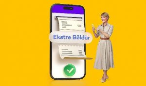 axessin-ekstre-boldur-ozelligi-ile-ekstra-rahat-et-Bat87lfT.jpg