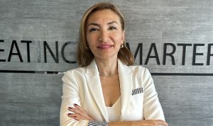 axis-communications-2022-surdurulebilirlik-raporunda-surdurulebilir-is-uygulamalari-konusundaki-ciddi-yaklasimini-acikladi-1n2VPBCE.jpg