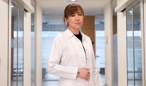 bas-agrilarinizin-sebebi-cene-eklem-rahatsizliklari-olabilir-ZvHUjiwF.jpg