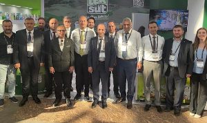 basarinin-sirri-takim-calismasinda-sakli-5d4WX5Lx.jpg