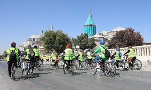baskan-altay-avrupa-hareketlilik-haftasi-sehrimizde-dolu-dolu-gecti-D1e8Mw7g.jpg