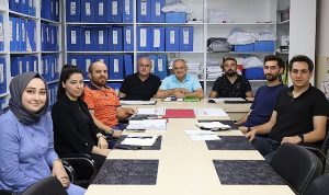 baskan-ozturkten-yeni-sanayi-mujdesi-XLPANZVt.jpg