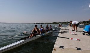 baskent-genclerin-kurek-yarislarina-sahne-oldu-O6wOQJXW.jpg