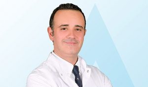 bilgisayar-karsisinda-1-saniyelik-farkindalik-testi-Fqm7NvN3.jpg
