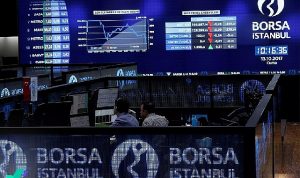 borsada-yatirimci-sikayetlerinde-yuzde-775lik-dev-artis-RRk9WFsI.jpg