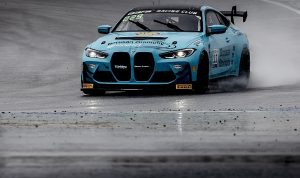 borusan-otomotiv-motorsport-gt4-avrupa-serisi-5-ayagini-geride-birakti-DtLbtD7J.jpg