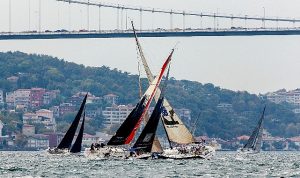 bosphorus-cupin-yelkenleri-22inci-kez-aciliyor-21-24-eylul-5QMeb5wr.jpg