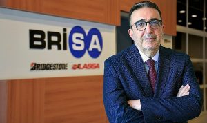 brisadan-aksaray-fabrikasina-34-milyon-dolarlik-kapasite-artisi-yatirimi-5eNP9iNb.jpg