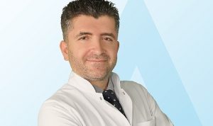 bu-virus-premature-bebekleri-tehdit-ediyor-PuKIFlJB.jpg