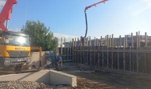 buyuksehirden-alikahyaya-yeni-spor-tesisi-IMRHHQk6.jpg