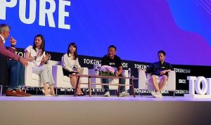 bybit-ceosu-ben-zhou-asyanin-kripto-zirvesi-token2049da-konustu-kriptonun-altyapisini-insa-etmek-icin-bxHNHRxU.jpg