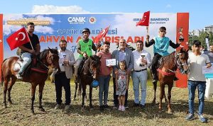 canik-atlari-dort-nala-kostu-PR6XhZYT.jpg