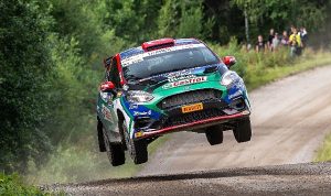 castrol-ford-team-turkiye-wrc-akropol-rallisinde-start-almaya-hazirlaniyor-fvf3IRPF.jpg