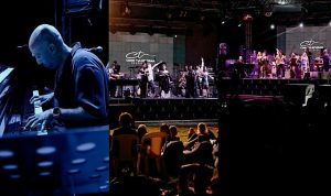 cenk-telkiviran-orkestrasi-izmir-buyuksehir-belediyesi-etkinligiyle-muzikseverleri-buyuledi-ssDxn1ss.jpg