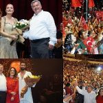 cesme-ve-alacatida-kurtulus-coskusu-candan-ercetin-ve-tan-tasci-ile-zirveye-cikti-wN12LRrt.jpg